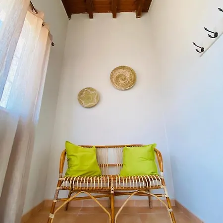 Apartment Quinta Das Origens Lagos