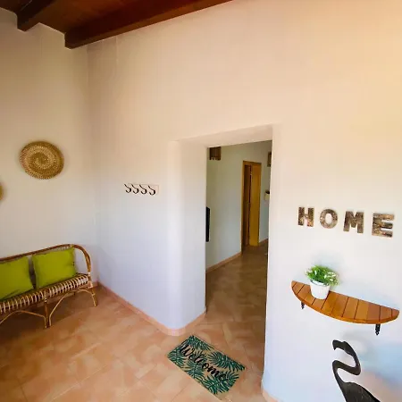 Quinta Das Origens 拉哥斯