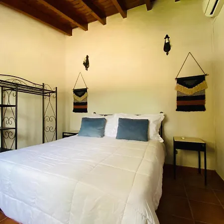 Appartement Quinta Das Origens