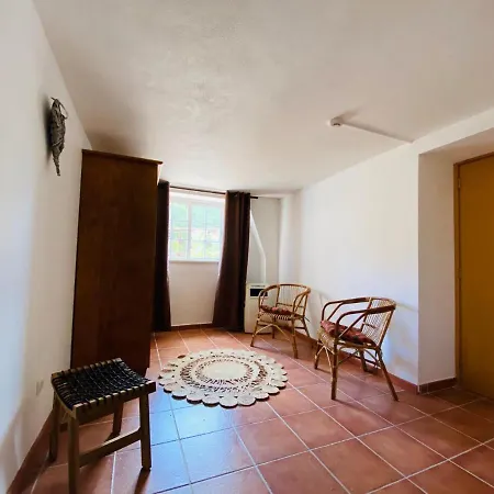 Quinta Das Origens *
