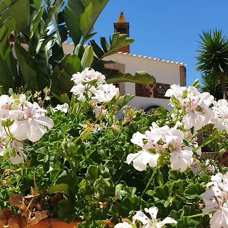 Quinta Das Origens *