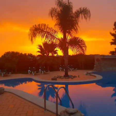 Apartamento Quinta Das Origens *