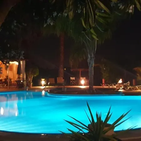 Quinta Das Origens