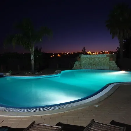 Apartamento Quinta Das Origens *