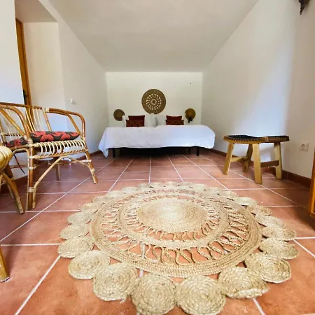 Quinta Das Origens Appartement *